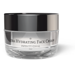 50ml Infinity Coral
